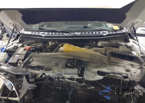 2015 Ford F-150 Lariat from USA, damaged, VIN 1FTEW1EG5FFC80536